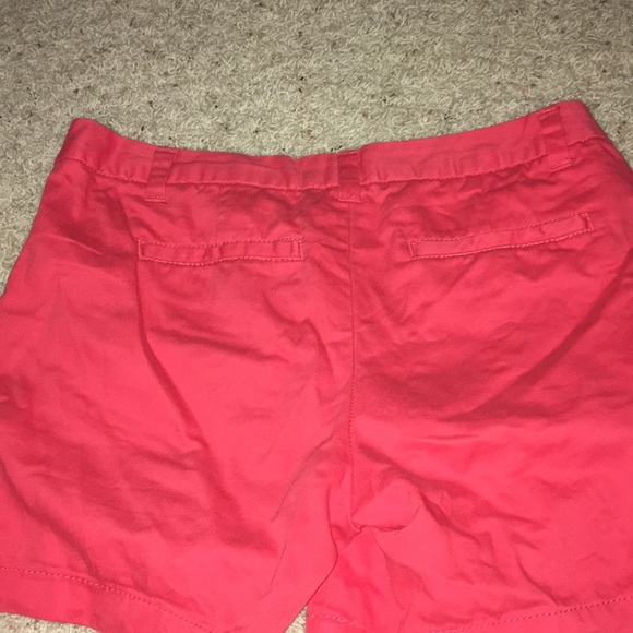 Women’s shorts from Merona - Picture 2 of 2